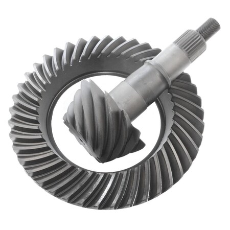 Upgrade Ring & Pinion for Ford 8.8 in. 3.55 Ratio UP3560640